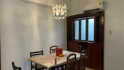 Hume Park I (D21), Condominium #550831311